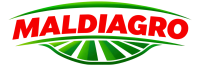 logo maldiagro 2026